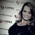 Lillian Raquel Martins