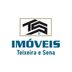T&S Imóveis
