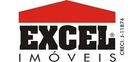 EXCEL - CONSULTORIA DE IMOVEIS LTDA