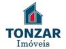 TONZAR NEGOCIOS IMOBILIARIOS