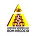 VEJA ADMINISTRACAO E VENDAS DE BENS IMOVEIS SC LTDA