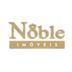 Noble Imóveis