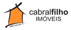 CABRAL FILHO IMÓVEIS