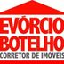 Evórcio Aguiar Botelho Filho