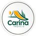 Carina Corretora de Imoveis Eireli