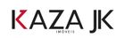 KAZA JK IMOVEIS