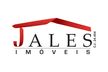 JALES IMÓVEIS RP