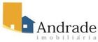 Andrade Imobiliária Ltda