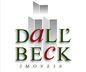 Dall' Beck Imóveis Ltda ME