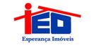 Imobiliária Esperança de Osasco SC LTDA