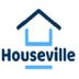 Houseville