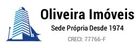 Marcio Stewers Oliveira