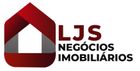 LJS Imóveis