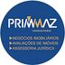 PRIMMAZ CONSULTORIA