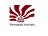 PENTEADO IMOVEIS LTDA - ME