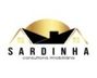 Sardinha Consultoria Imobiliária
