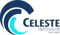 CELESTE SERVICOS DE ATENDIMENTO AO CLIENTE LTDA - ME