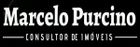 Marcelo Purcino Consultor de imóveis
