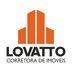 Lovatto Corretora de Imoveis