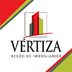 VERTIZA IMOVEIS - NEGOCIOS IMOBILIARIOS EIRELI - EPP