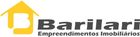 Barilari Imoveis