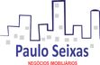 PAULO SEIXAS NEGOCIOS IMOBILIARIOS S/S LIMITADA - ME