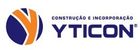 YTICON LONDRINA