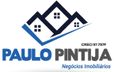 Paulo Ricardo Pintija