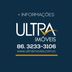 Ultra Empreendimentos Imobiliários - LTDA ME
