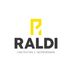 RALDI CONSTRUTORA E INCORPORADORA