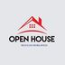 OPEN HOUSE NEGÓCIOS IMOBILIÁRIOS