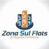 ZONA SUL FLATS & NEGOCIOS IMOBILIARIOS LTDA - ME