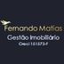 Fernando Oliveira Matias