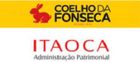 COELHO DA FONSECA - ITAOCA