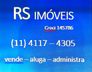 RS ASSESSORIA IMOBILIARIA
