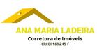 ANA MARIA LADEIRA