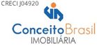 IMOBILIÁRIA CONCEITO BRASIL