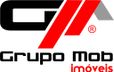 Grupo Mob Imóveis