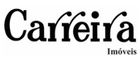 Valdir Francisco Carreira Junior