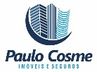 Paulo Eduardo Cosme