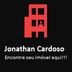 Jonathan Iomar