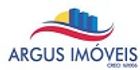 ARGUS IMÓVEIS