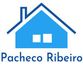 Antonio Pacheco Ribeiro