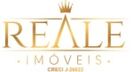 REALE NEGOCIOS IMOBILIARIOS LTDA - ME