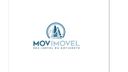 MOVIMOVEL