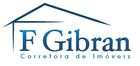 FABIANA MOTTI GIBRAN
