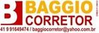 BAGGIO CORRETOR