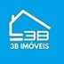 3B Imóveis