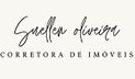 Corretora Suellen