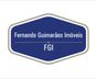 FGI - Fernando Guimarães Imóveis